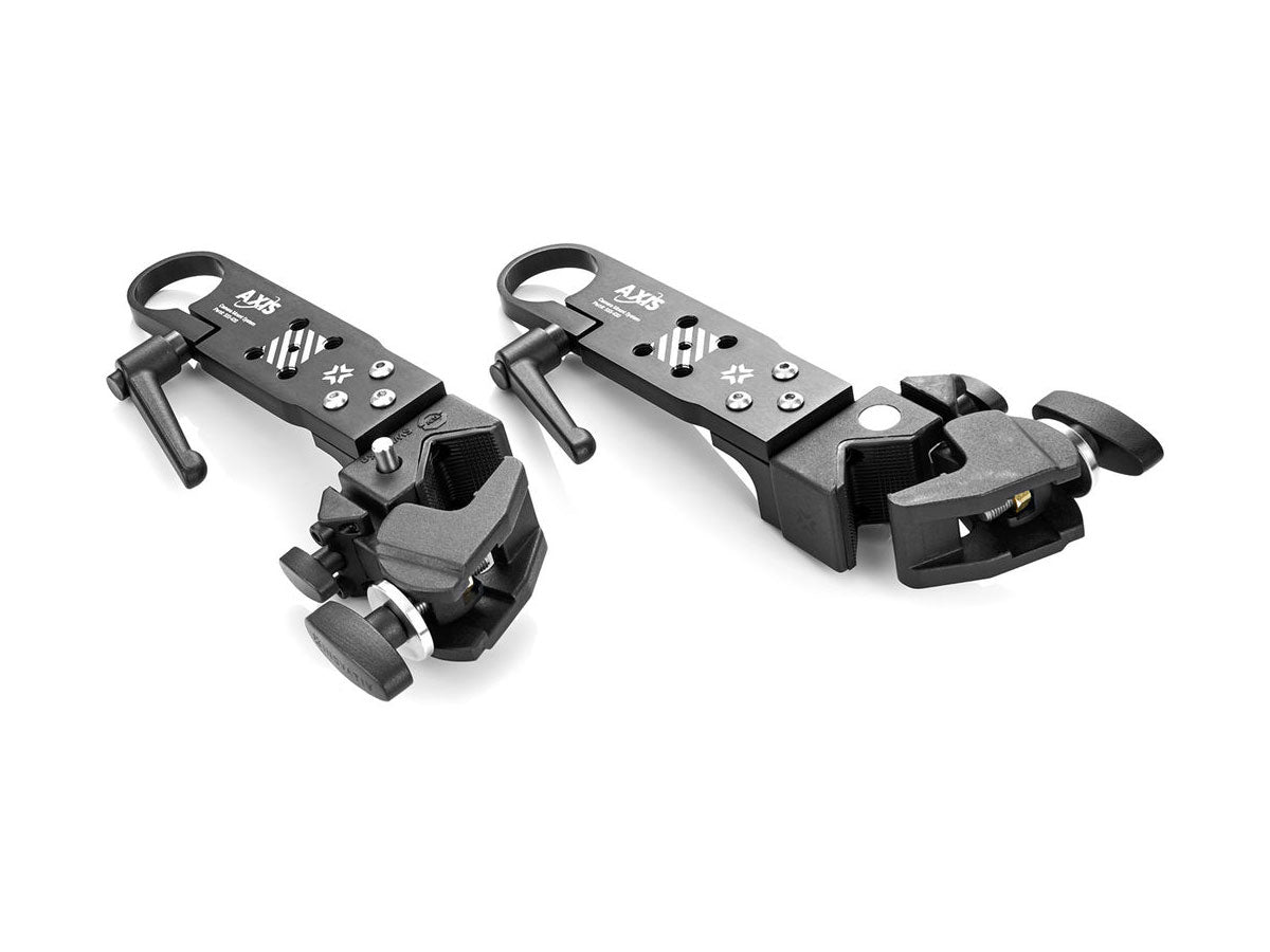 Inovativ AXIS Camera Mount Brackets