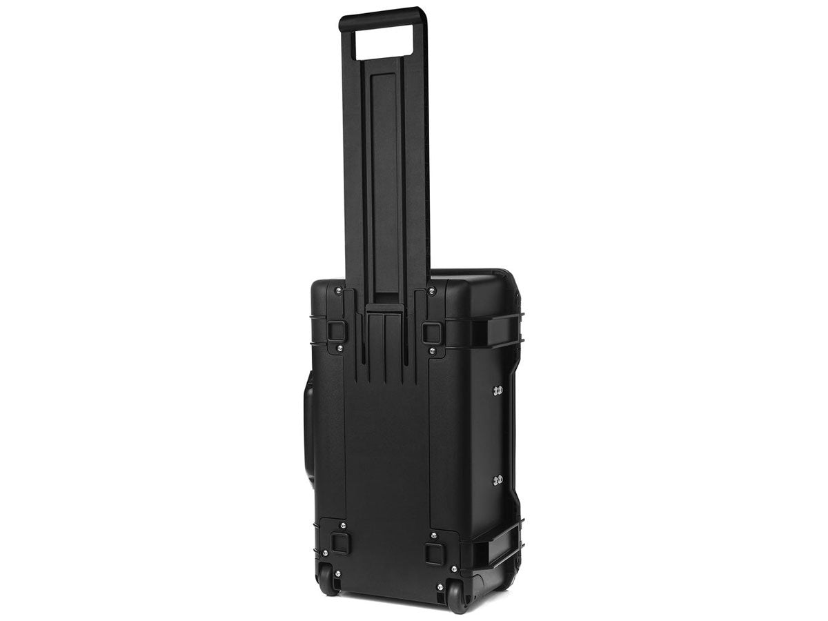 Inovativ 1535 DigiCase Pro