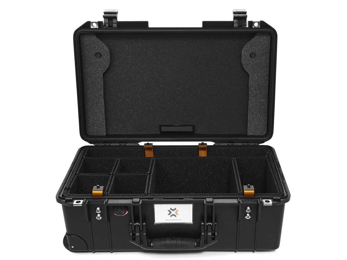 Inovativ 1535 DigiCase Pro
