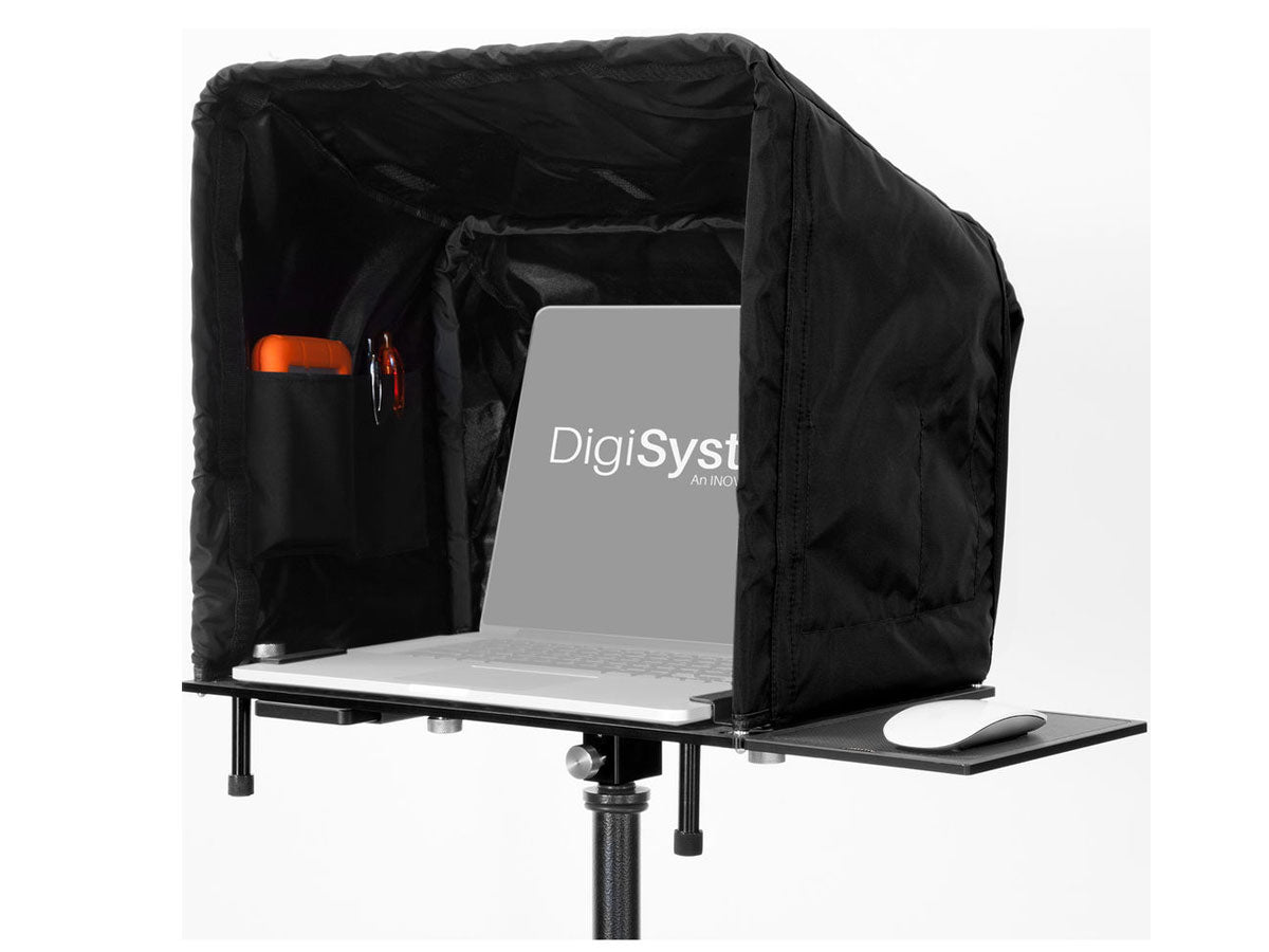 Inovativ Pro DigiTech Kit