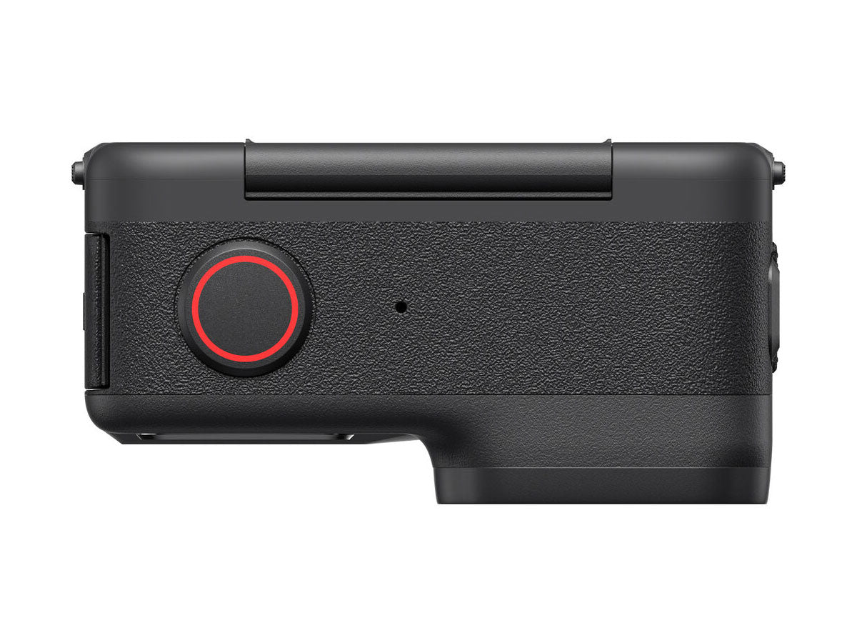 Insta360 Ace Pro 2