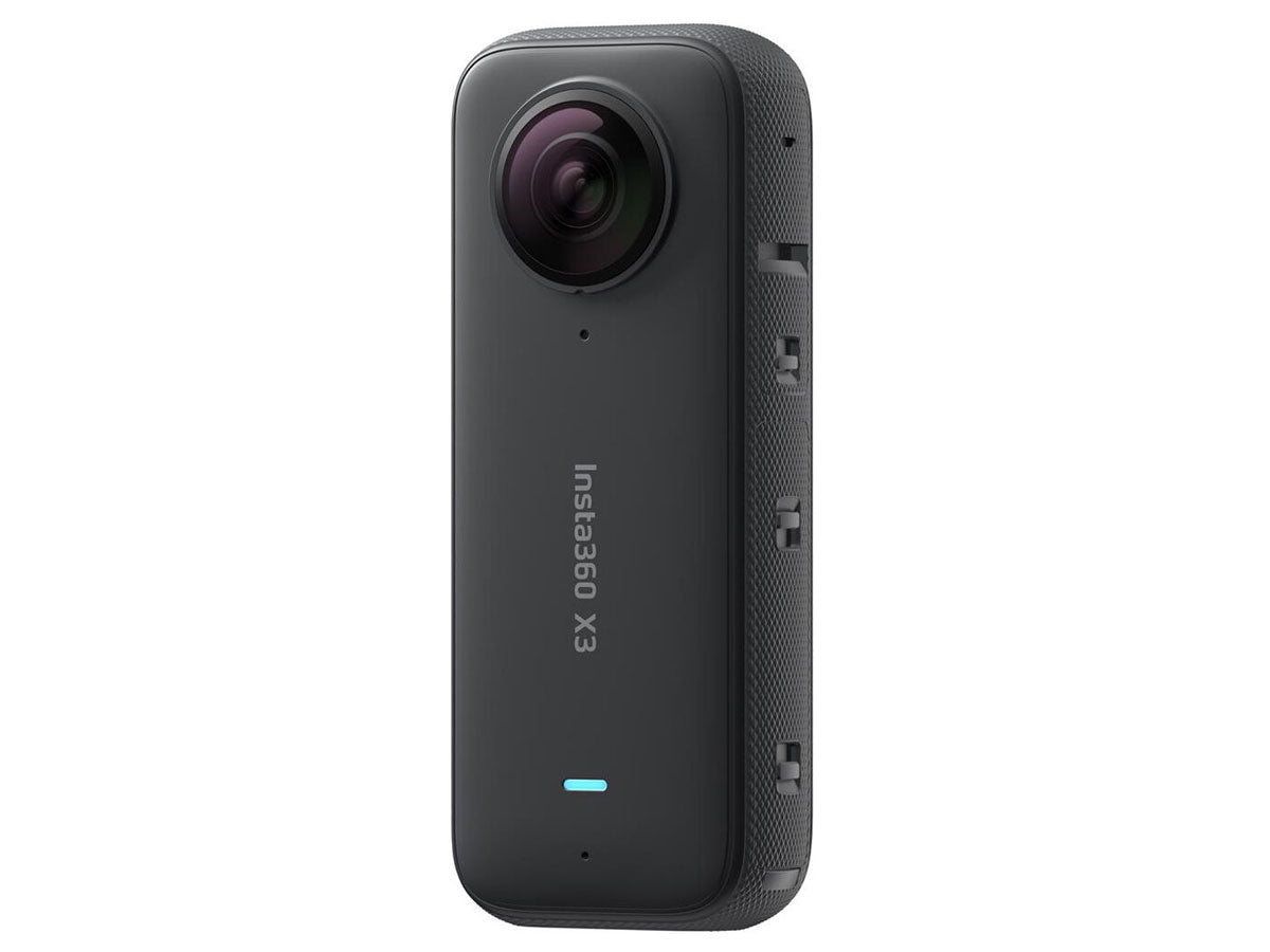 Insta360 X3 Pocket Camera