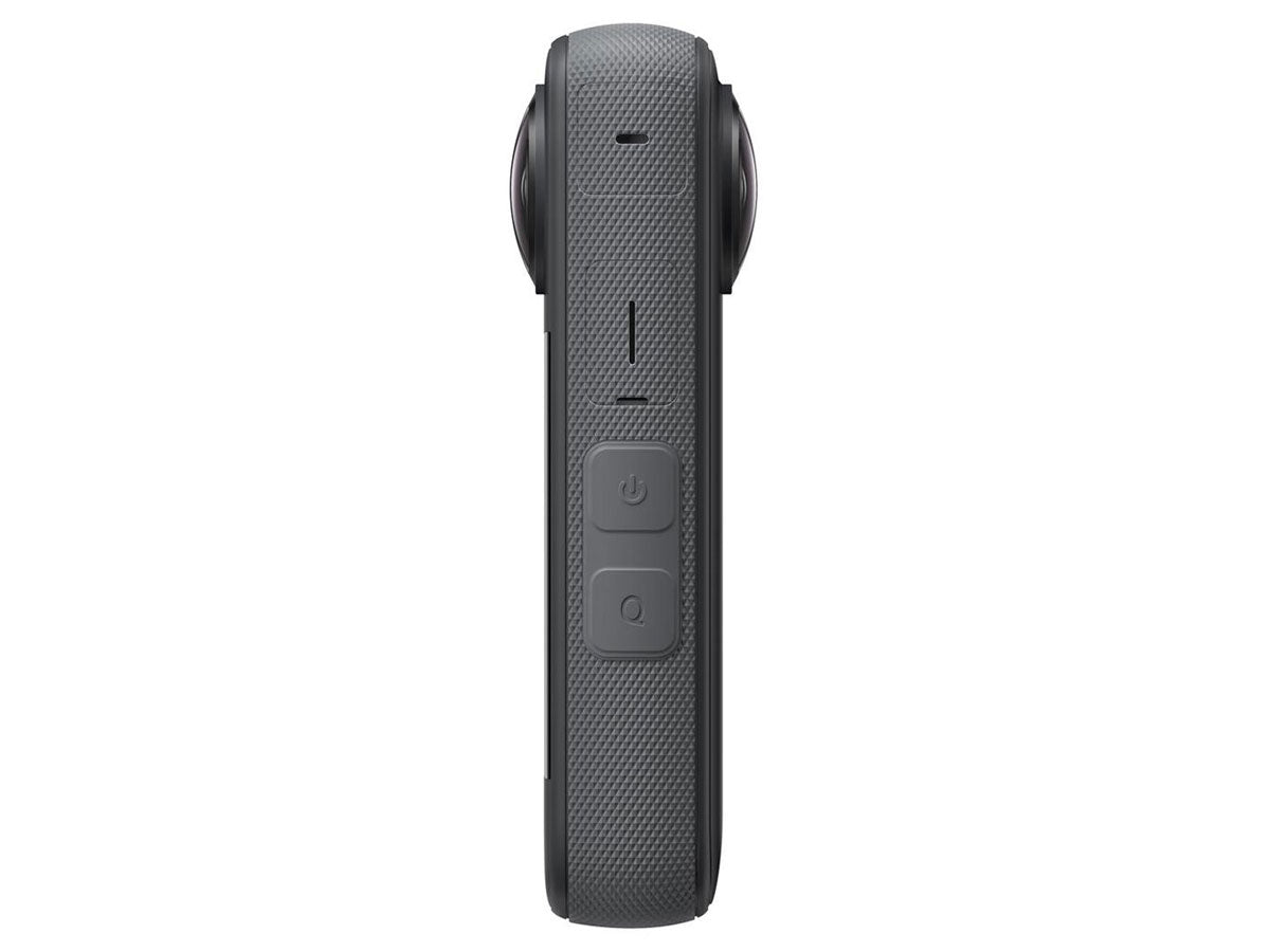 Insta360 X3 Pocket Camera