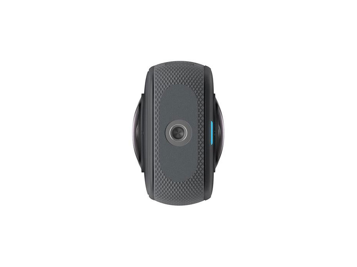 Insta360 X3 Pocket Camera