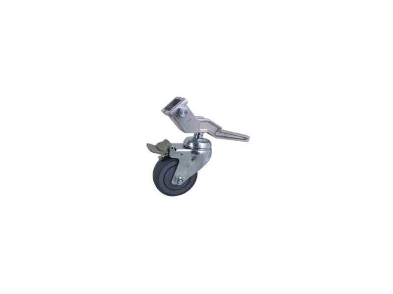 Kupo KC-100S Caster (3pc)