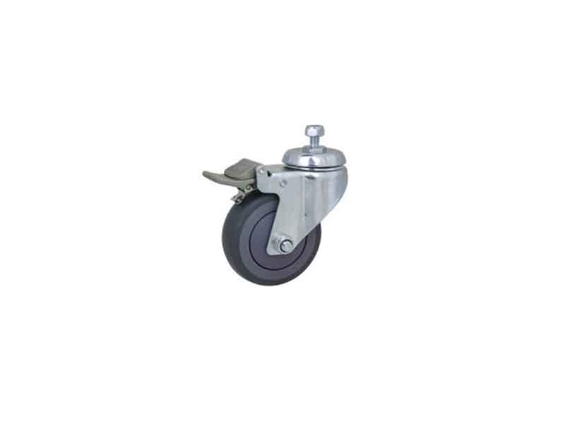 Kupo KC-100 Caster Set