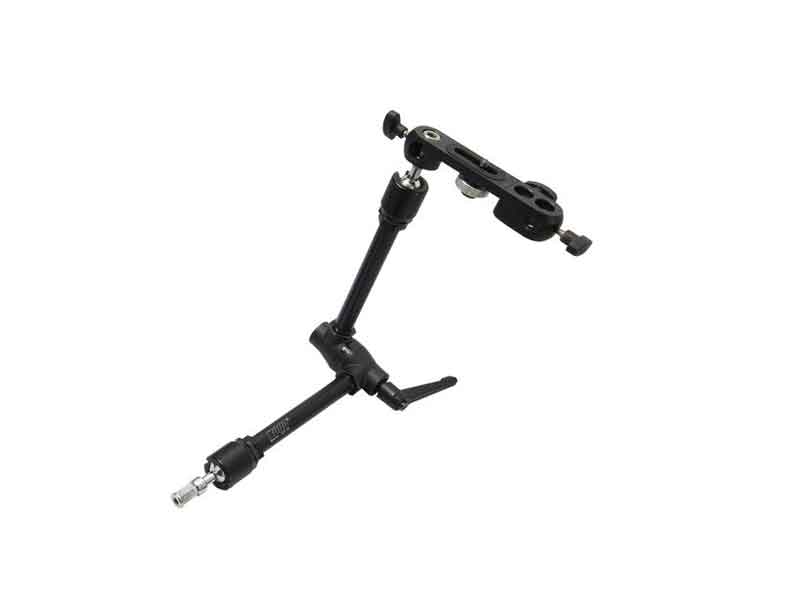Kupo Max Arm with Camera Bracket