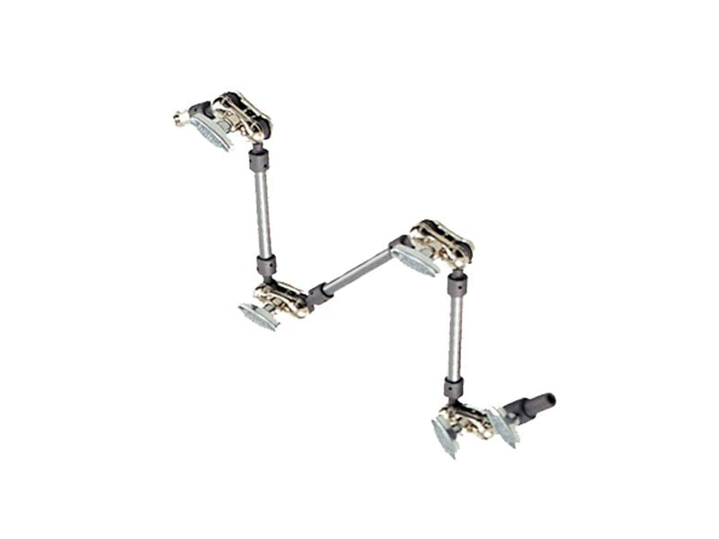 Kupo Articulated Arm