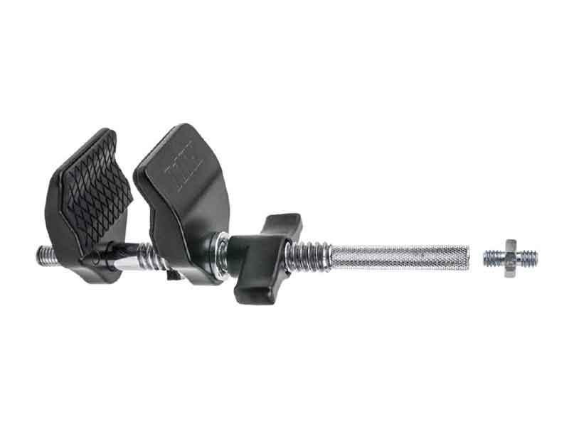 Kupo Mini Viser Clamp