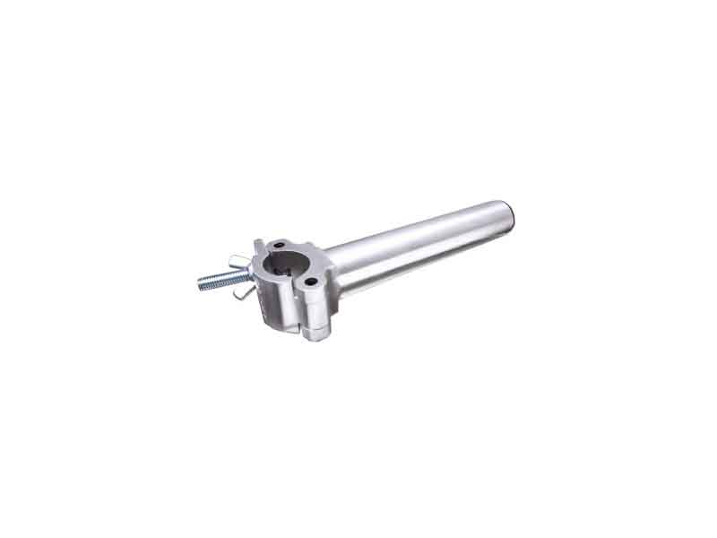 Kupo KCP-801 Arm Coupler