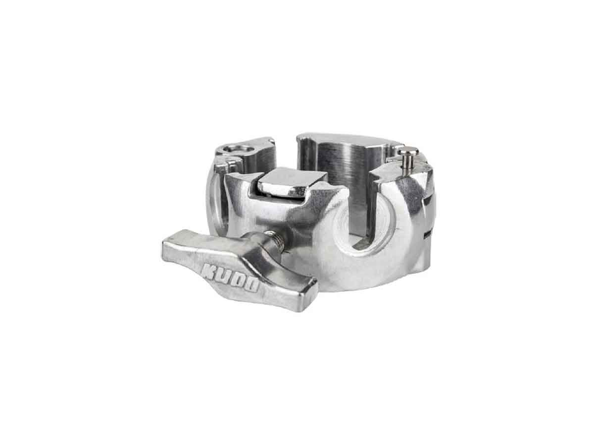 Kupo 4 Ways Clamp For 35mm to 50mm Tube