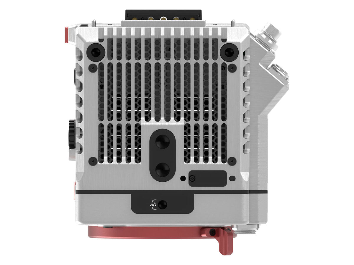 Kinefinity MAVO Edge 6K Digital Cinema Camera (Cyber Edition)