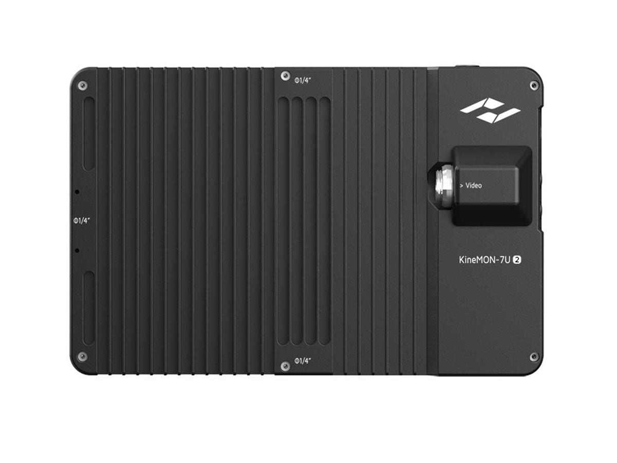 Kinefinity KineMON-7U2 Ultra-Bright Monitor