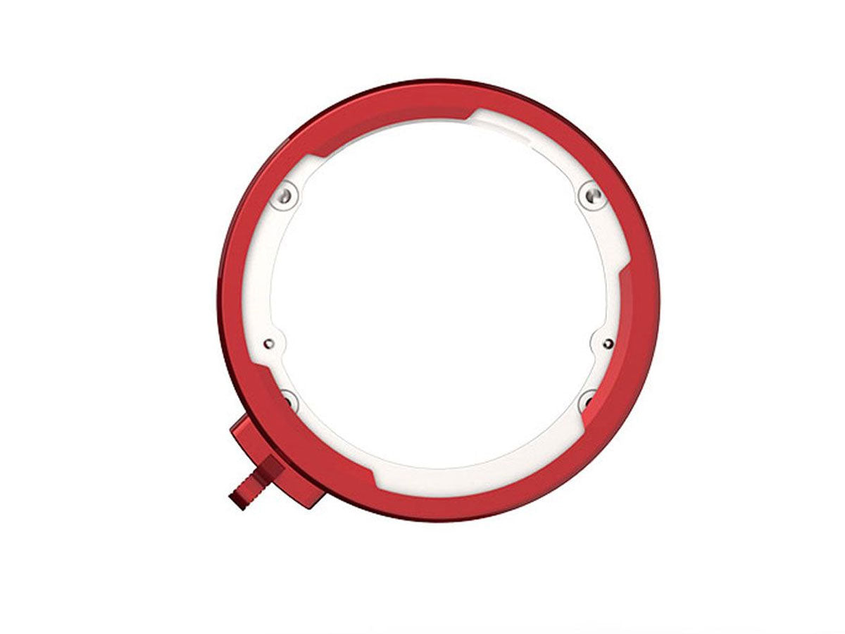 Kinefinity KineMOUNT