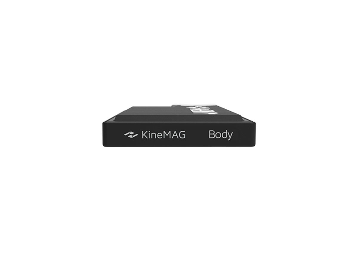 Kinefinity KineMAG Nano Body