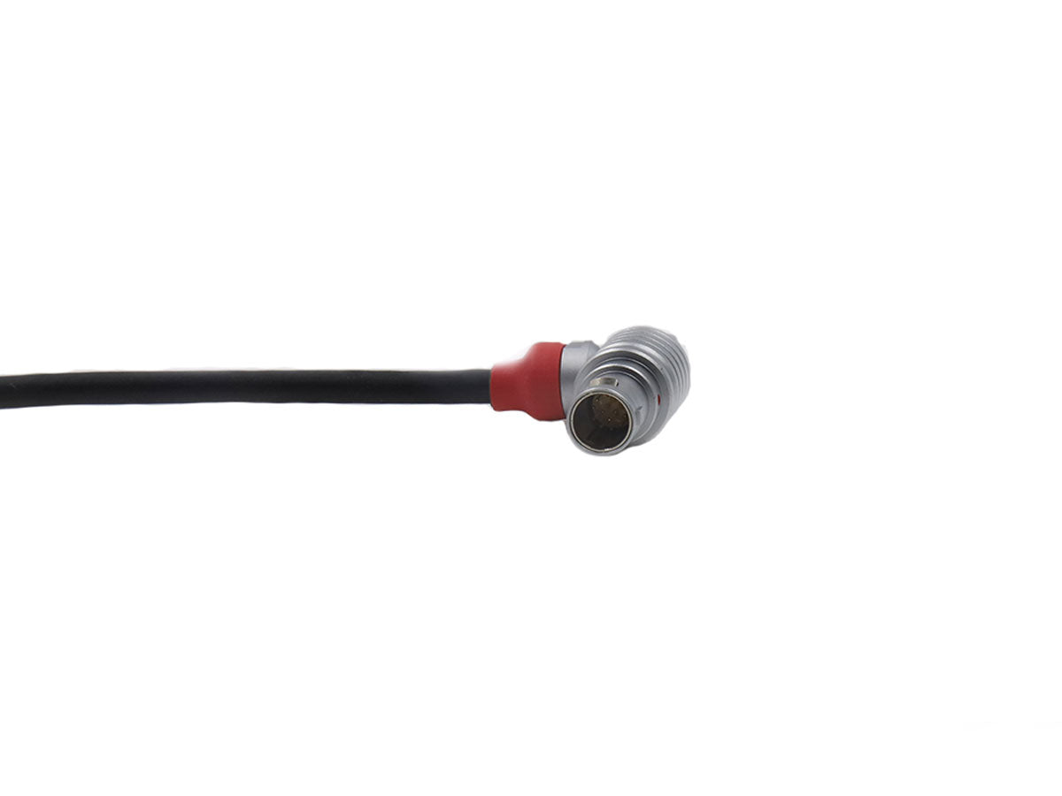 Kinefinity Kine Video Cord (0.3m)