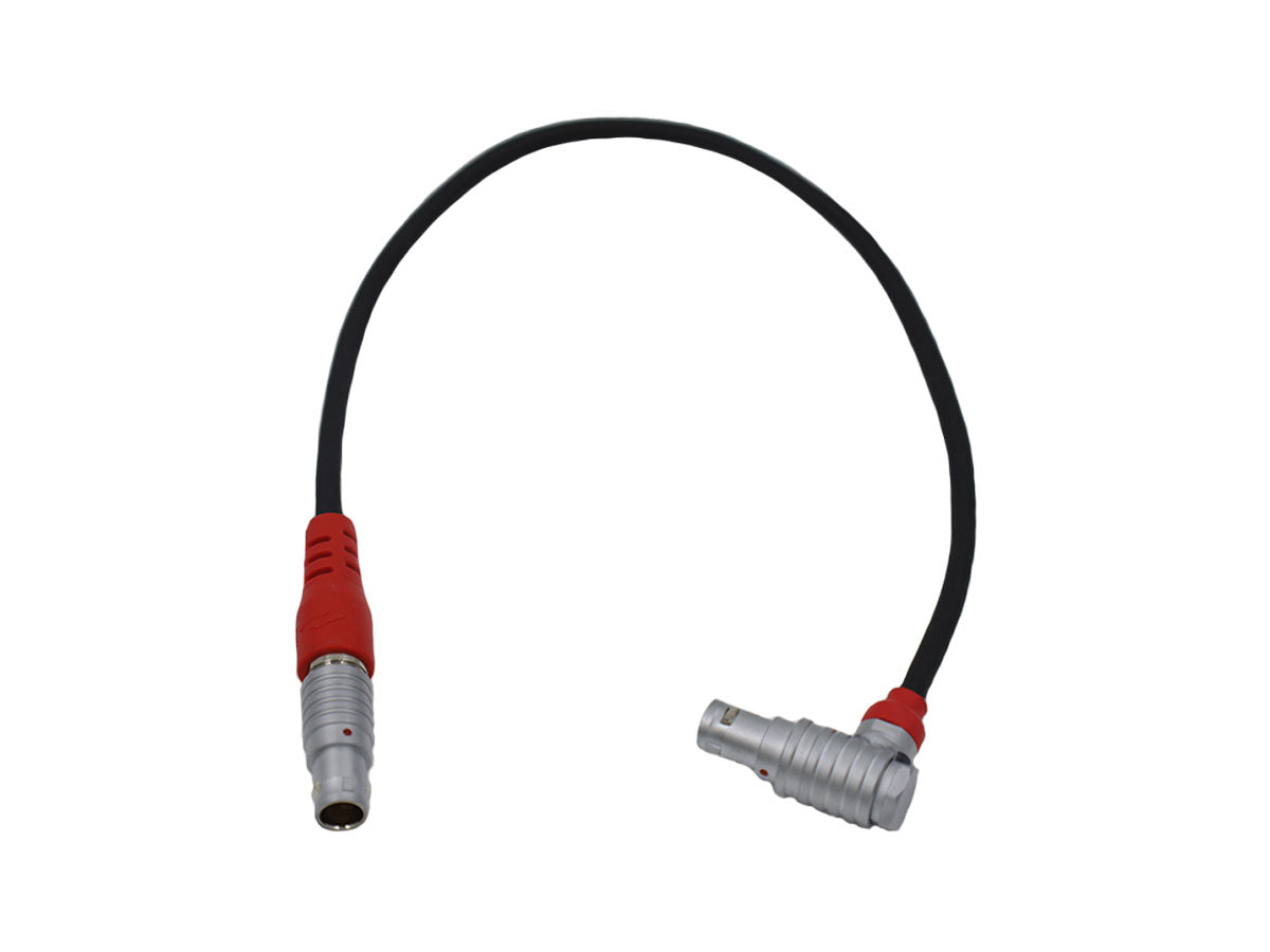 Kinefinity Kine Video Cord (0.3m)
