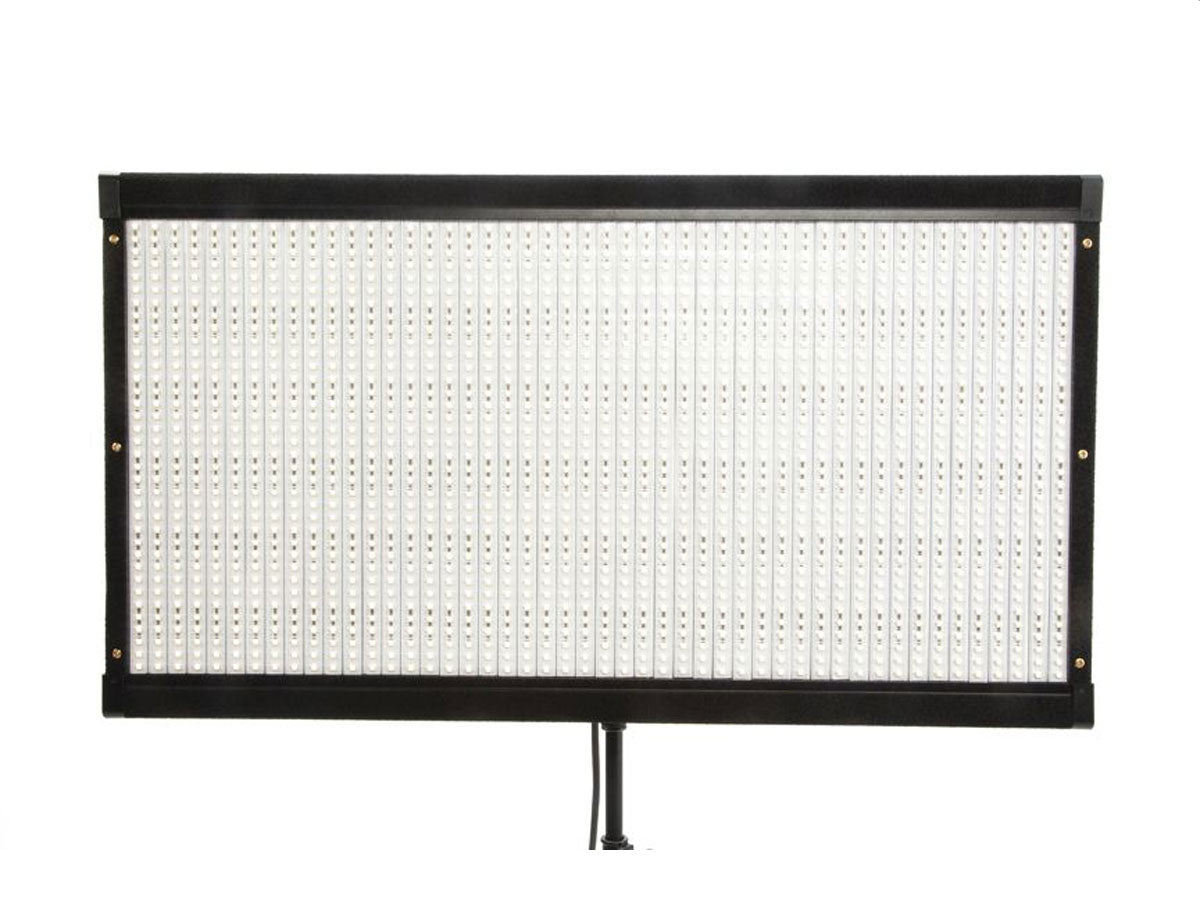 Kino Flo FreeStyle Air Max LED DMX System, Univ
