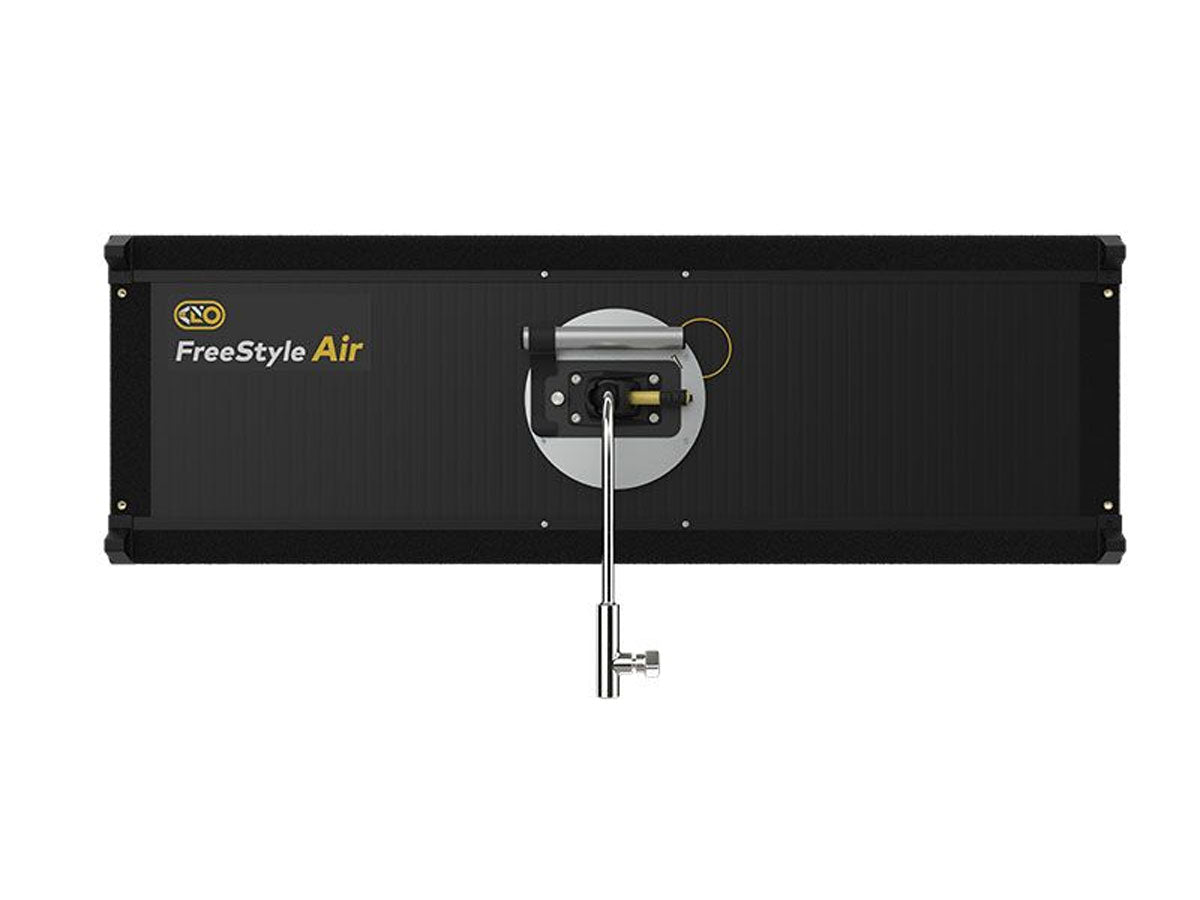 Kino-Flo FreeStyle Air (w/ Harness)