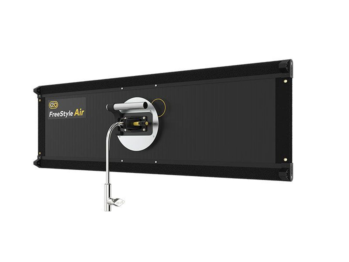 Kino-Flo FreeStyle Air (w/ Harness)