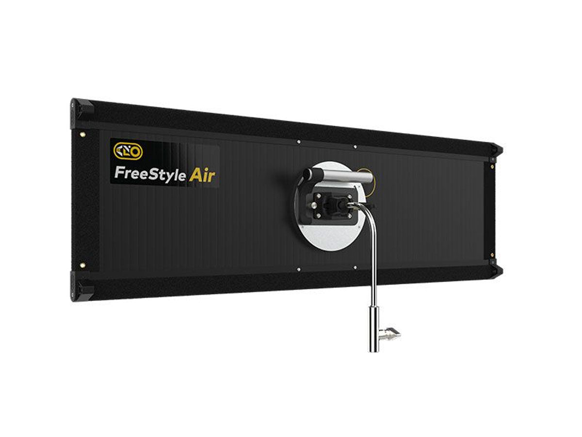 Kino-Flo FreeStyle Air (w/ Harness)