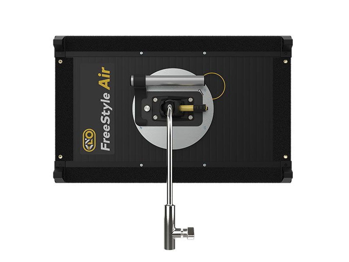 Kino-Flo FreeStyle Air Mini (w/ Harness)