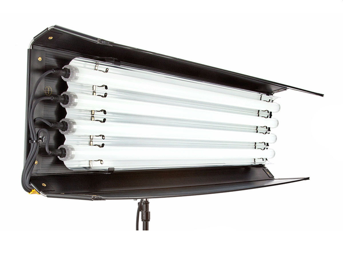 Kino Flo FreeStyle T24 LED DMX System, Univ