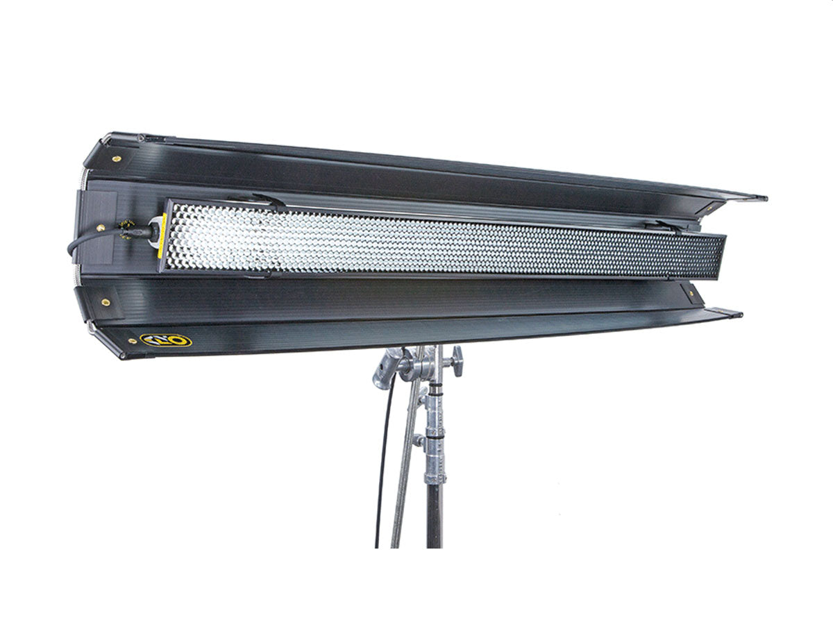 Kino Flo FreeStyle T41 LED DMX System, Univ