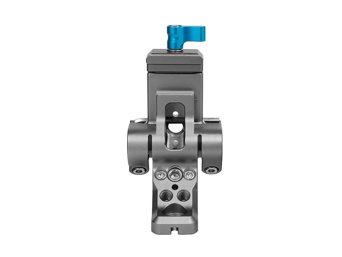 Kondor Blue Director's Monitor Core Bracket - Space Grey