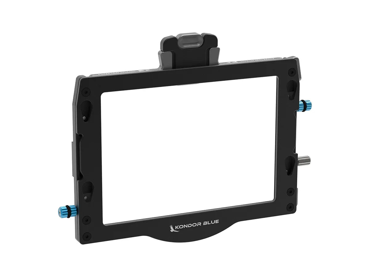 Kondor Blue 4x5 Filter Tray