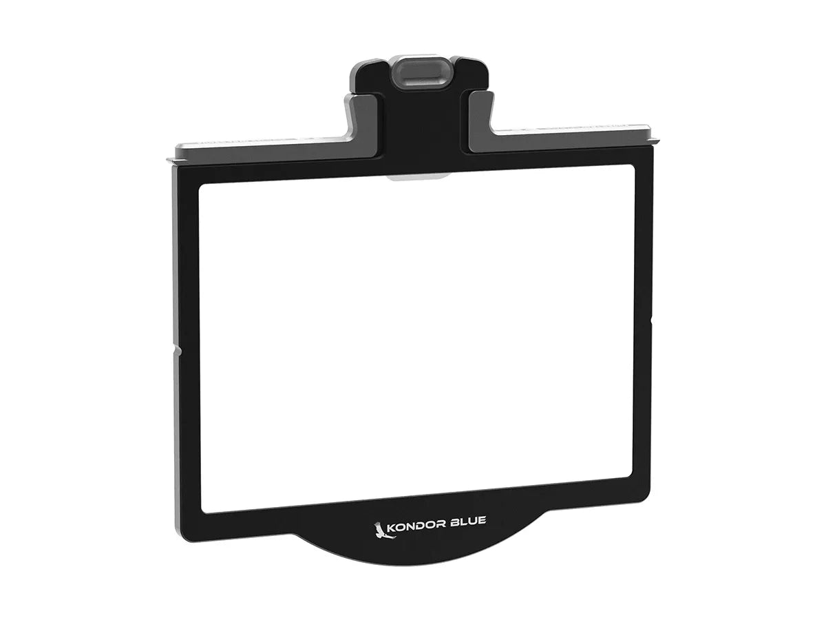 Kondor Blue 4x5 Filter Tray
