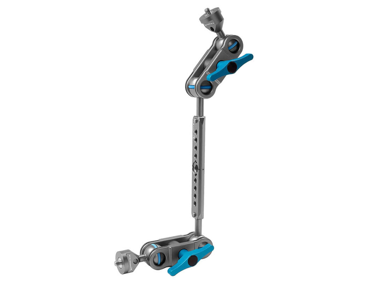 Kondor Blue Cine Camera Magic Arm Pro (Space Grey)