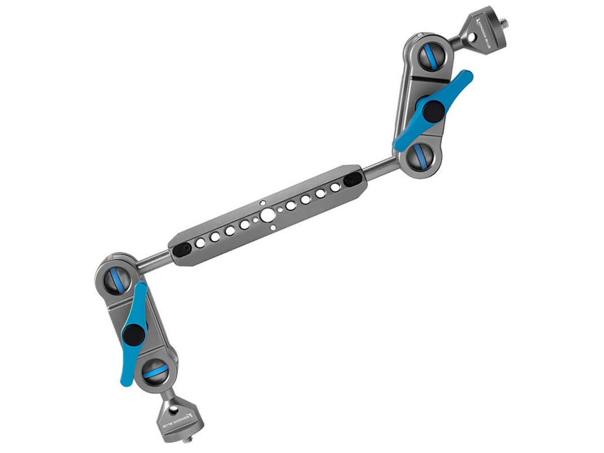 Kondor Blue Cine Camera Magic Arm Pro (Space Grey)