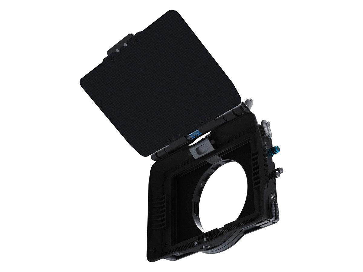 Kondor Blue 4x5 Matte Box System - Pro Kit
