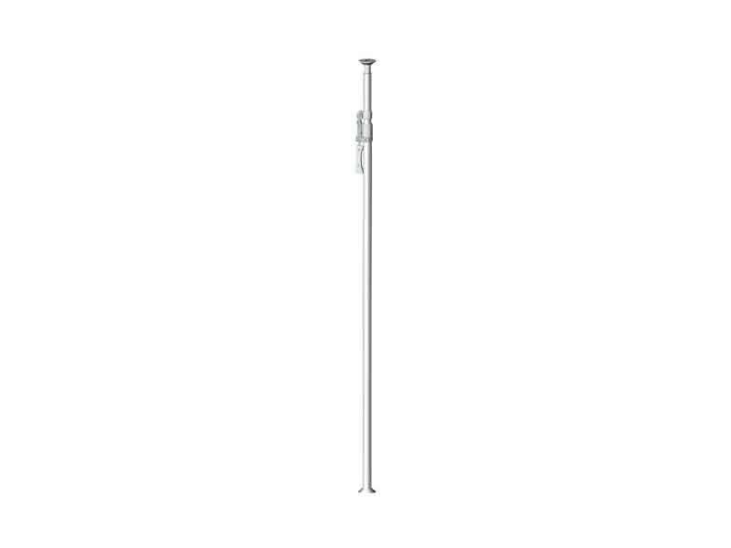 Kupo Kupole Short (100cm to 170cm) - Polished