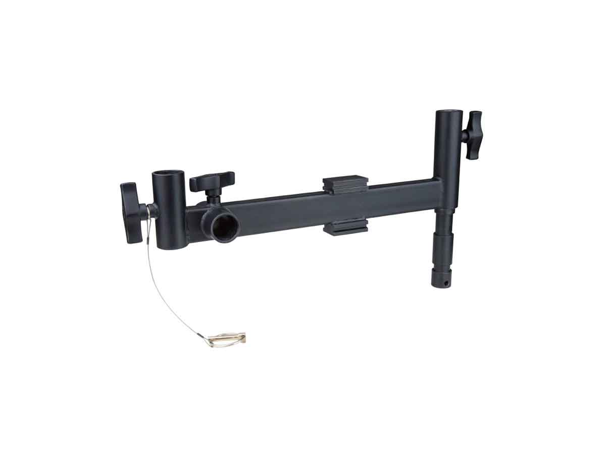 Kupo Panel Offset Arm