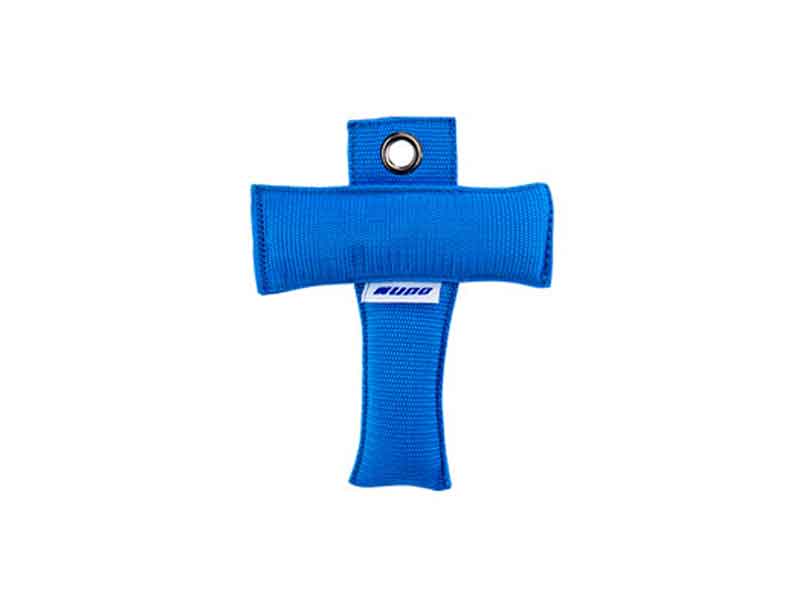 Kupo Camera T Maker 6"x8" - Blue