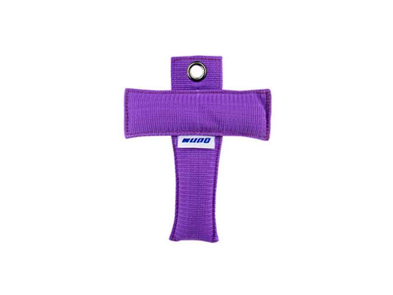 Kupo Camera T Maker 6"x8" - Purple