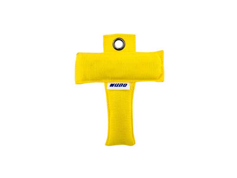 Kupo Camera T Maker 6"x8" - Yellow