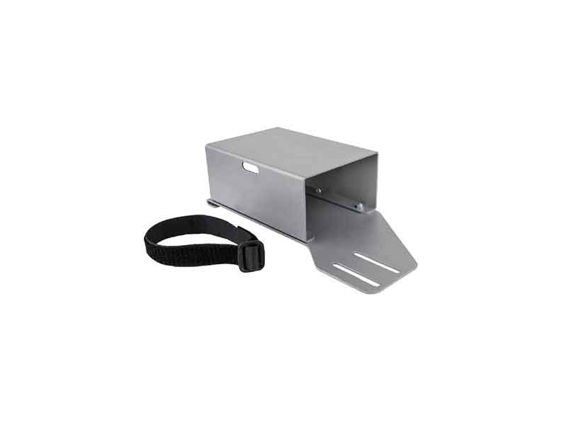 Kupo Hard Drive Holder for Kupo Tethermate