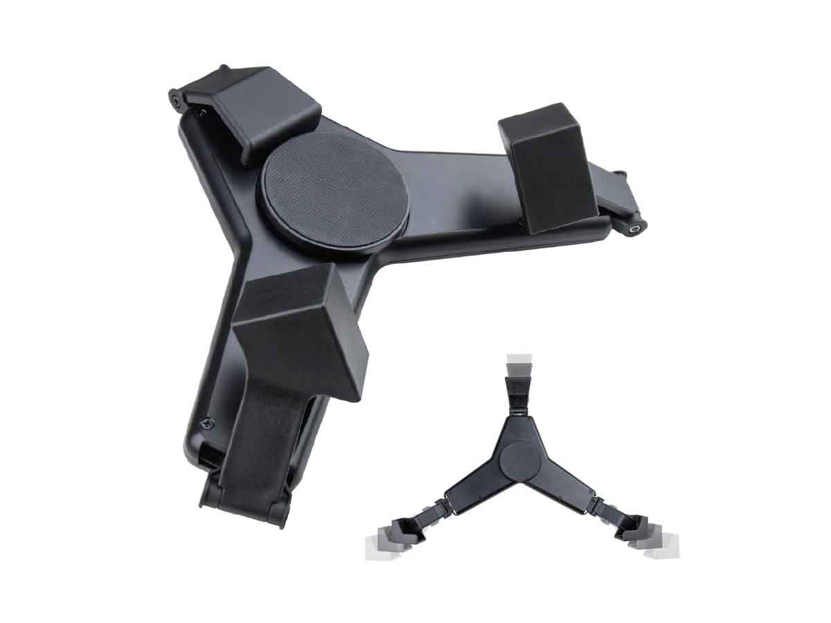 Kupo Non-VESA Monitor Bracket
