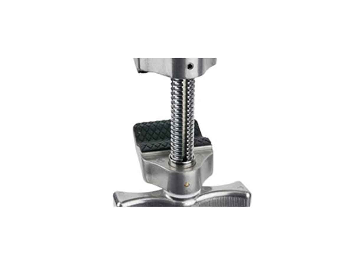 Kupo KS-610 Shaft Extension Adapter