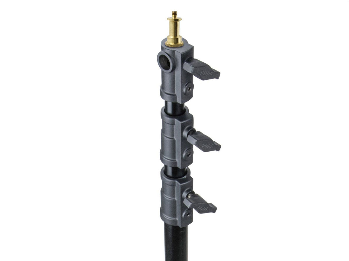 Kupo 9 Feet Mighty Snap Stand