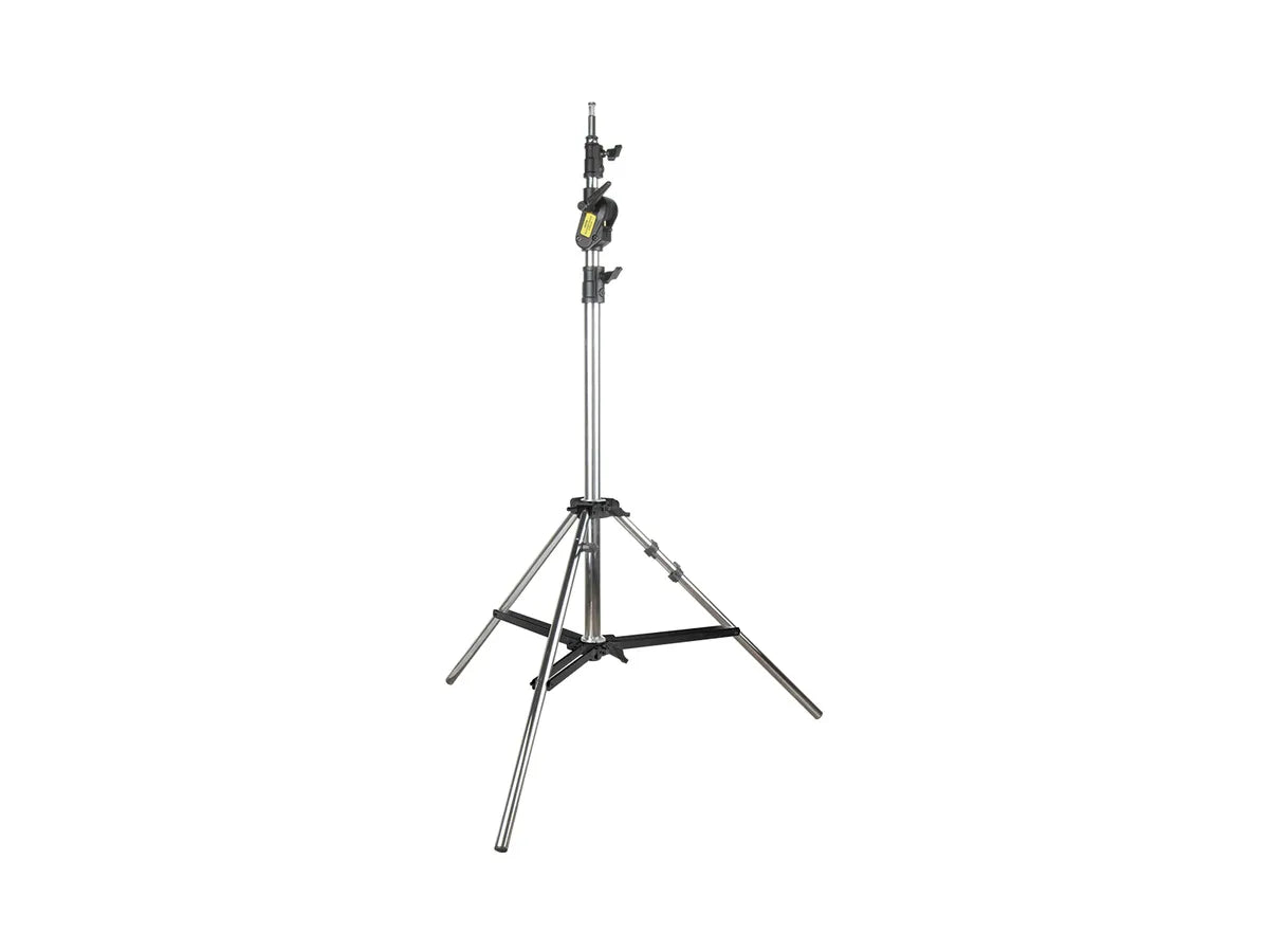 Kupo 146M Steel Baby Boom Stand