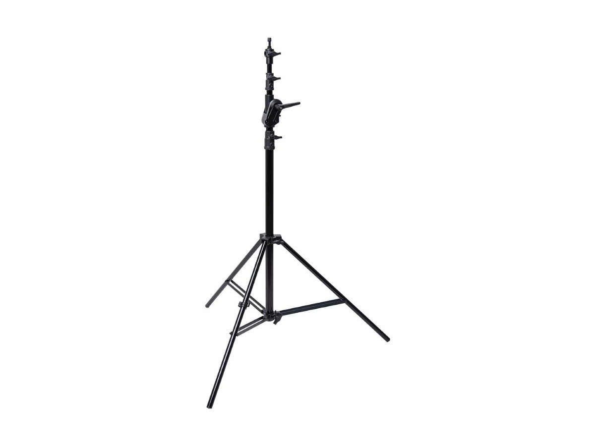 Kupo Aluminum Baby Boom Stand