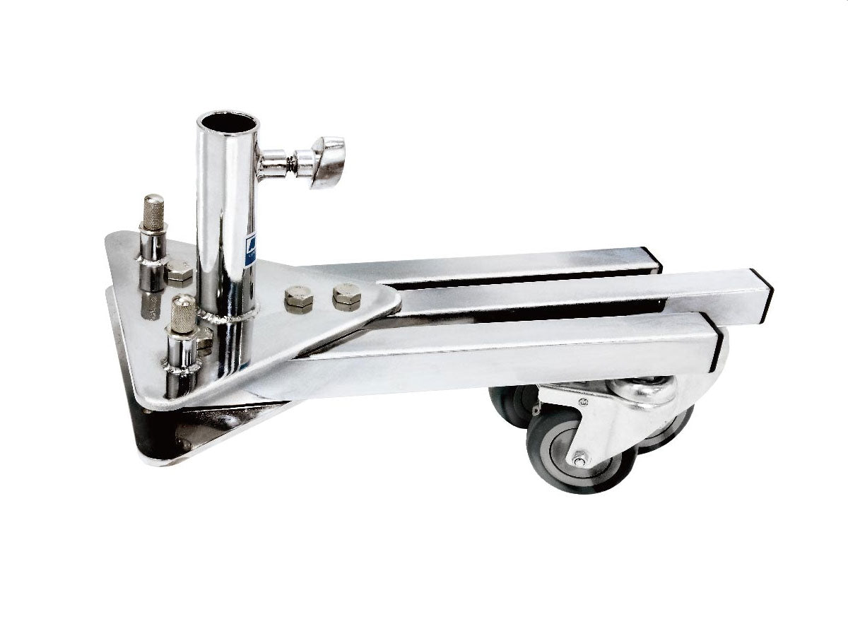 Kupo 350 Runway Base Stand