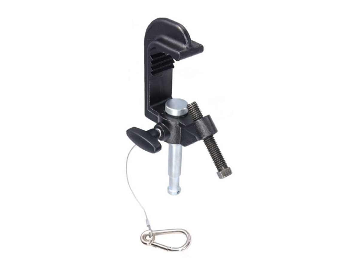 Kupo Baby Pipe Clamp