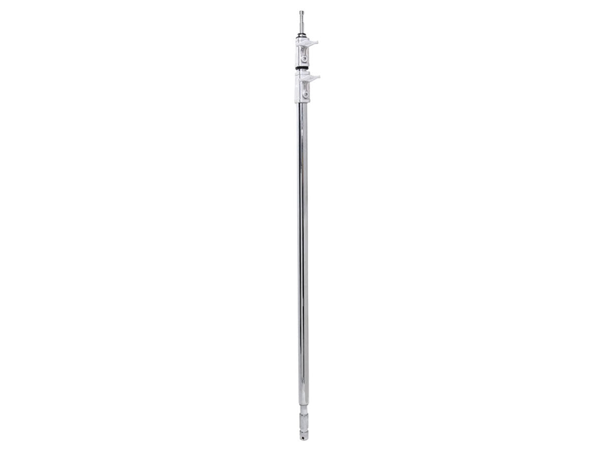 Kupo CT-40MB-TUBE Extension Column