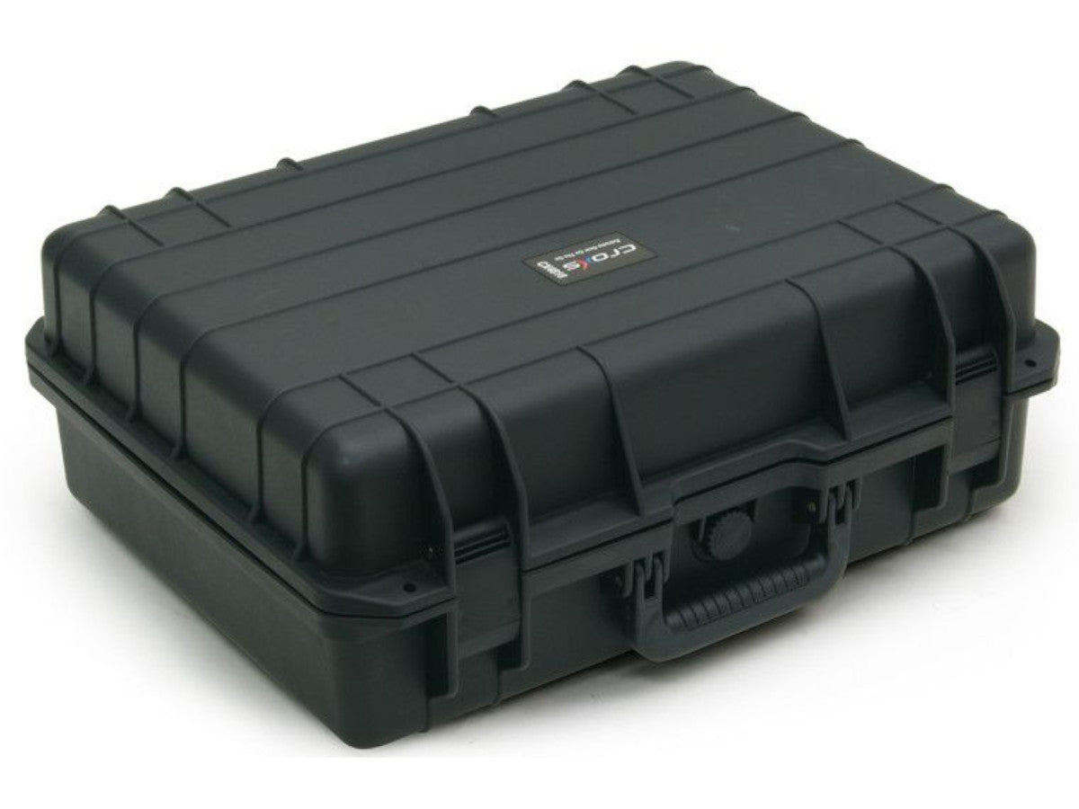 Kupo CX4818 Hard Case (Black)