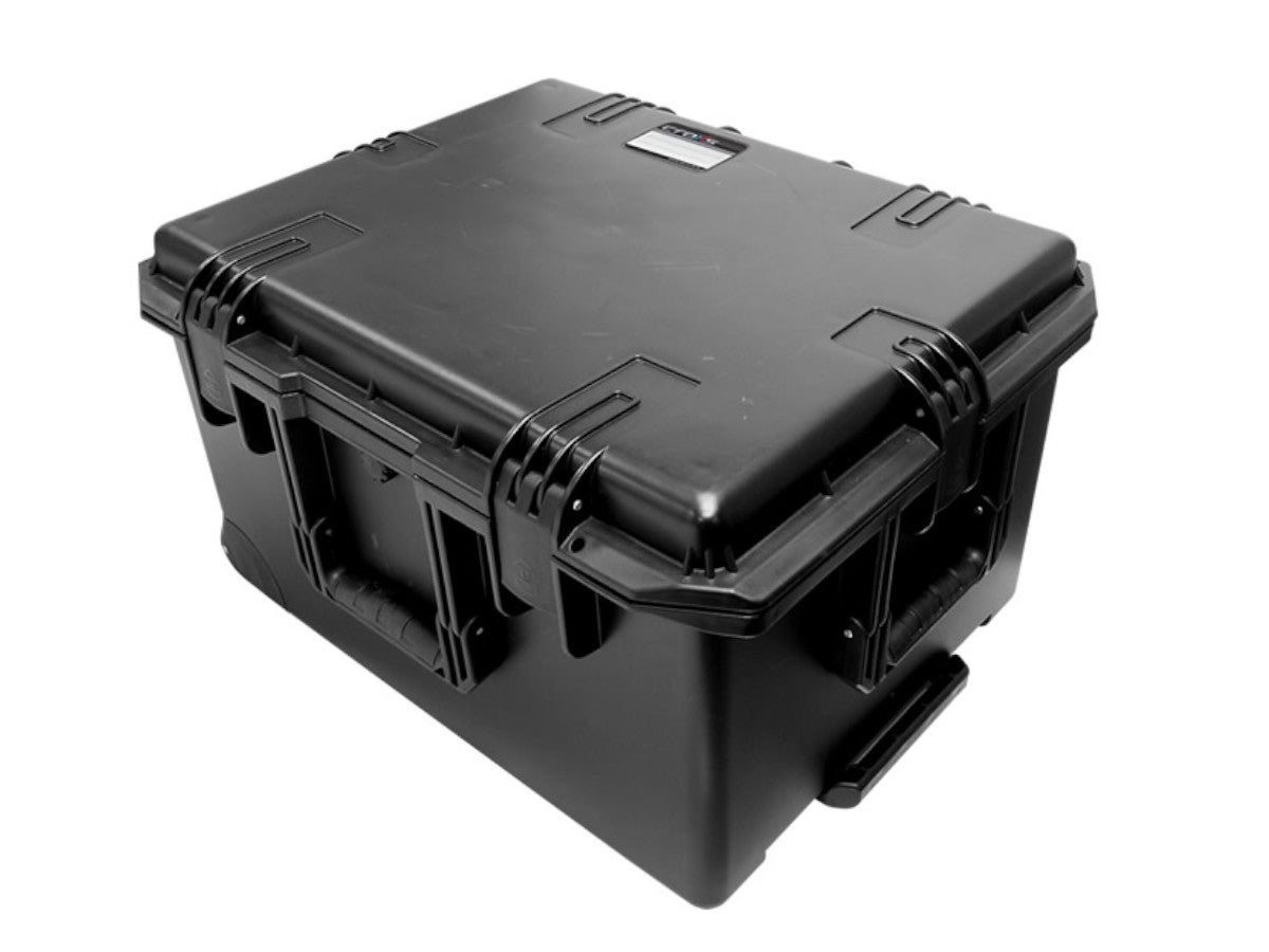 Kupo CX5632 Croxs Water-Tight Hard Case (Black)